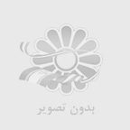 چيكار كنم كه اصلا خود ارضايي نكنم؟